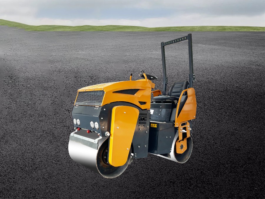 微信圖片_20250528082134